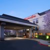 Отель Hampton Inn Sacramento/Rancho Cordova в Сакраменто