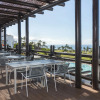 Отель Las Terrazas de Abama Suites, фото 15