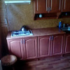 Отель Romantyka Cottage, фото 20