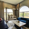 Отель Sarovar Portico Saharanpur, фото 8