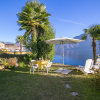 Отель Casetta al Lago, фото 1