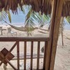 Отель San Blas Paradise Private Cabins on Shipwreck Island - meals included, фото 13