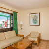 Отель Apartamentos LIVVO Las Gaviotas, фото 4