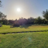 Отель Pestana Golf Resort - T2 129c, фото 6