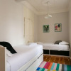 Отель Elegant Bairro Alto Apartment Rentexperience, фото 6