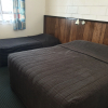 Отель Castletown Motel, фото 7