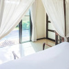 Отель Two Villas Holiday: Oriental Style Nai Harn Beach, фото 20