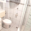 Отель Apartment With 2 Bedrooms in Pag, With Wonderful sea View, Enclosed Ga, фото 7