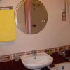 Гостиница Квартира, фото 5