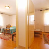 Отель Apartment Giovanna 1557, фото 6