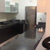 Отель Luxury Rent Lima, фото 8