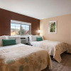 Отель GreenTree Suites Eagle / Vail Valley, фото 6
