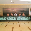Отель Huayi Business Hotel, фото 14