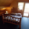 Отель Guest House Kalniņi, фото 3
