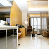 Отель Rosedale Hotel & Suites Nantong, фото 23