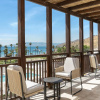 Отель Radisson Collection Hotel Bodrum, фото 10