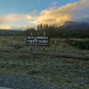 Отель Truqueras Backpacker Hostel Patagonia, фото 17