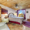 Отель Spur Cross Inn, фото 6