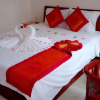 Отель Hoi An Dat Cam Homestay, фото 7
