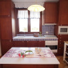 Отель Villa Marlu, фото 35
