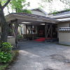 Отель Unaginoyu no Yado Takuhide, фото 25