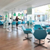 Отель Novotel Leeds Centre, фото 31