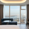 Отель Naru Seoul MGallery Ambassador, фото 8