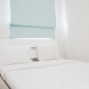 Отель Cozy And Spacious 1Br Apartment At Parkland Avenue, фото 4