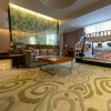 Отель Vilu Reef International Hotel, фото 47