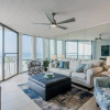 Отель Beachfront Days Ocean View Condo Bliss, фото 4