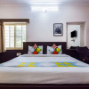 Отель OYO 11874 Home Cozy Stay Goverdhan Villas, фото 14
