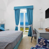 Отель Capri Wine Hotel, фото 4