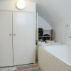 Отель Central 2 Bedroom Pimlico Flat, фото 25