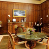 Отель Aspen Ritz Carlton 3 bed 04, фото 14