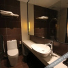 Отель IU Hotel Maoming Xinyi Zhongxingliu Road, фото 5