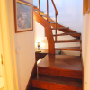 Отель Casa do Chafariz , House with Swimming Pool, фото 13