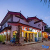 Отель Lijiang Sugar Master Inn, фото 5