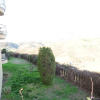 Отель Gold City 1 bedroom Villa 2, фото 42