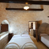 Отель I Trulli Di Nonno Giovanni, фото 5