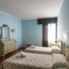 Отель Royal Hotel Il Pirata Paolino, фото 4