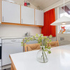 Отель 5 Person Holiday Home in Aabenraa, фото 5