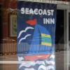 Отель SeaCoast Inn, фото 31