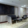 Отель Ku 6 Hotel, фото 6