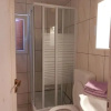 Отель Guest House Tiho 832, фото 6
