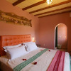 Отель Riad Vallée Verte Asni, фото 2
