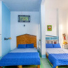 Отель KA 200 Homestay, фото 4