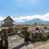 Отель Tiing Bali Guest House, фото 37