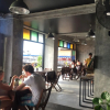 Отель Bro&Sis Place, фото 14