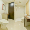 Отель Treebo Malabar Plaza Inn, фото 9