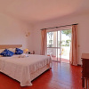 Отель VILAMOURA OCEAN VILLA WITH POOL by HOMING, фото 46